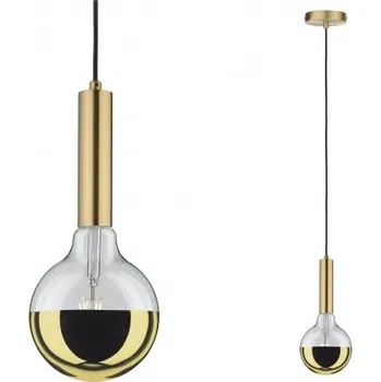 PAULMANN P 79756 lustr + 5 let záruka ZDARMA!