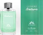 Luxure Nature W EDP 100 ml