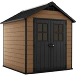 Keter Newton 757 2,28 x 2,24 m