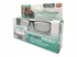 Brýle na čtení Verk One Power Readers 15658 +0,5 do +2,5