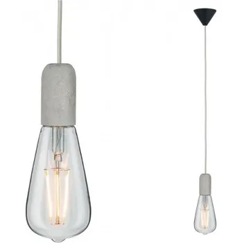 PAULMANN P 50388 lustr + 5 let záruka ZDARMA!