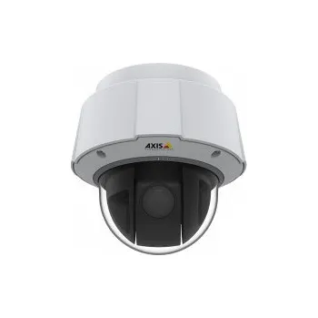 IP kamera AXIS Q6075-E 50HZ (01751-002)