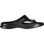 Arena Hydrosoft II Hook černé