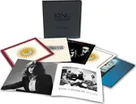 1972-1974 - King Crimson [6LP] (Limited…