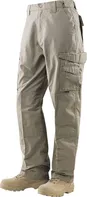 Tru-Spec 24-7 Tactical Teflon Rip-Stop Khaki 32/34