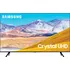 Televizor Samsung 65" LED (UE65TU8072)