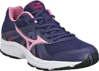 Mizuno crusader outlet 8