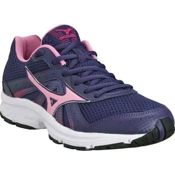 Dámská běžecká obuv Recenze Mizuno Crusader 8 36,5