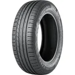 Nokian Wetproof SUV 225/65 R17 106 V XL