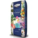 Rašelina Soběslav Premium Revitalizační…