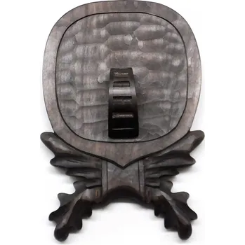 Podložka pod trofej kanec č. 101 tmavá