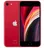 Apple iPhone SE, 128 GB červený