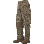 Tru-Spec Tru Xtreme Rip-Stop Multicam…