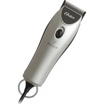Péče o srst a drápky Oster Pilot 916-31
