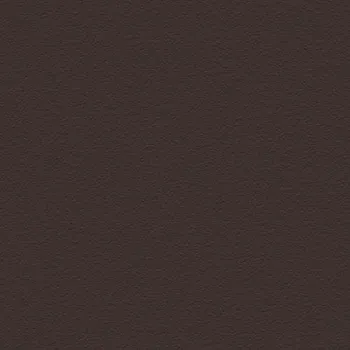 Obklad Bromo - dlaždice 3,5x3,5 hnědá Bromo tozzetto 3,5x3,5