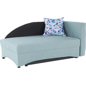 Křeslo k Bella pravé