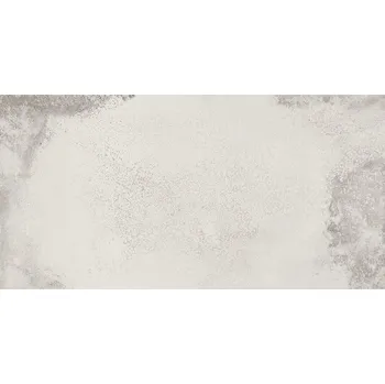 Dlažba Perla RT LUC - dlažba rektifikovaná 60x120 bílá lesklá EGQK