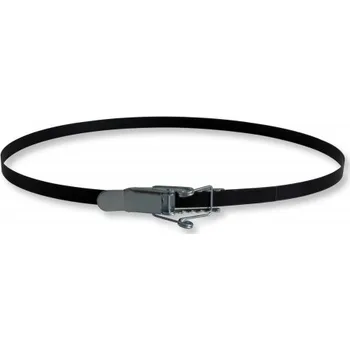 Stavební technika Upínací páska UP410 pro filtry a odpadní vaky