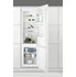 Lednice Electrolux ENN3101AOW
