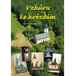 Vzhůru ke hvězdám - Eva…