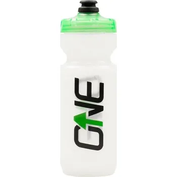 Košík na láhev Lahev OneUp