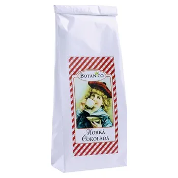 Horká čokoláda sáček 100g