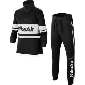 NIKE U Nsw Air Tracksuit Cj7859-010