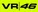 VR46