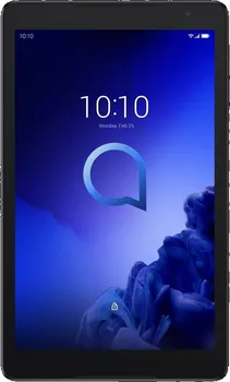 Tablet Alcatel 3T 10 16 GB LTE černý (8088X-3AALCZ1-A)