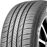 Kumho Crugen HP71 245/50 R19 105 V XL