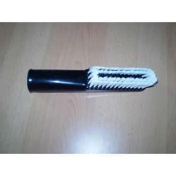 Kartáč na šaty a prach