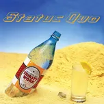 Thirsty Work - Status Quo [2CD] (Deluxe…