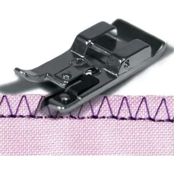 Patka overlocková (G)