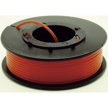 Strunová hlava WOLF-Garten GT-F 7 CÍVKA STRUNY