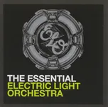 The Essential - Electric Light…