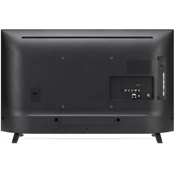 LG 32LM630B televize