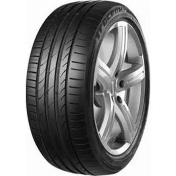 Tracmax X Privilo TX3 205/55 R16 94 W XL