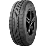Arivo Premio ARZ 2 165/70 R13 79 H