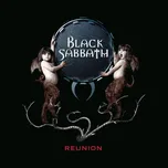 Reunion - Black Sabbath