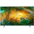 Televizor Sony 55" LED (KD-55XH8077)
