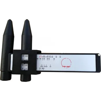 110015 měřič rozteče šroubů