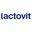 Lactovit
