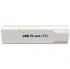 Satelitní přijímač Formuler DVB-T/T2 USB dongle tuner
