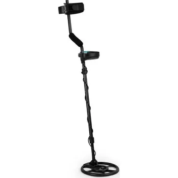 Detektor kovů Waldbeck Azteca KT-Yukon