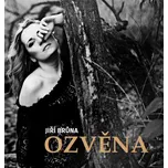 Ozvěna - Jiří Brůna (2020, pevná)