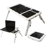 Verk E-Table 06121