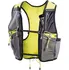 Běžecké oblečení Ferrino X-Rush Vest