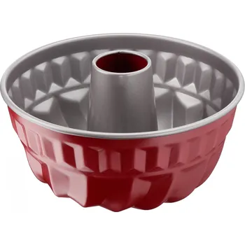 Tefal Delibake J1640274 22 cm…
