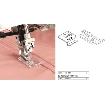 Vodič pro kordování