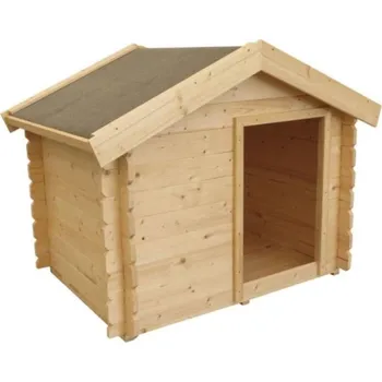 Bouda pro psa Timbela Eko Line Dasty 284 x 113 cm